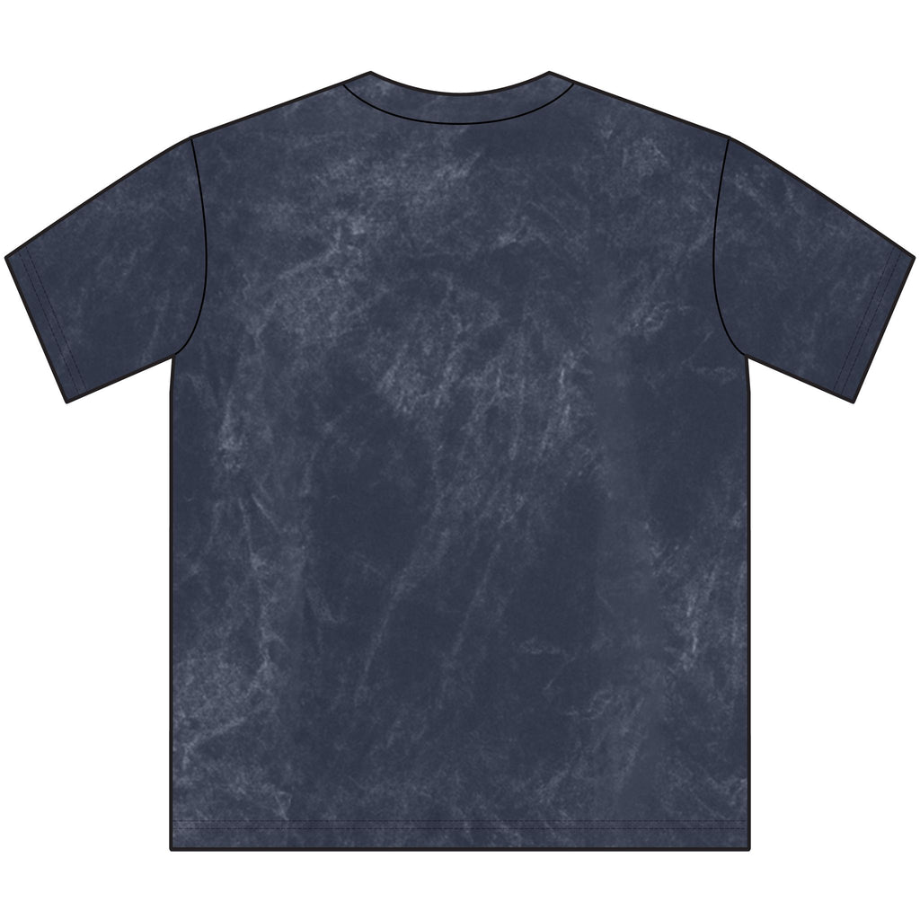 Cute Cailyn Vintage Basketball Doll Tee — Personalized “Cailyn” Crewneck Graphic Shirt