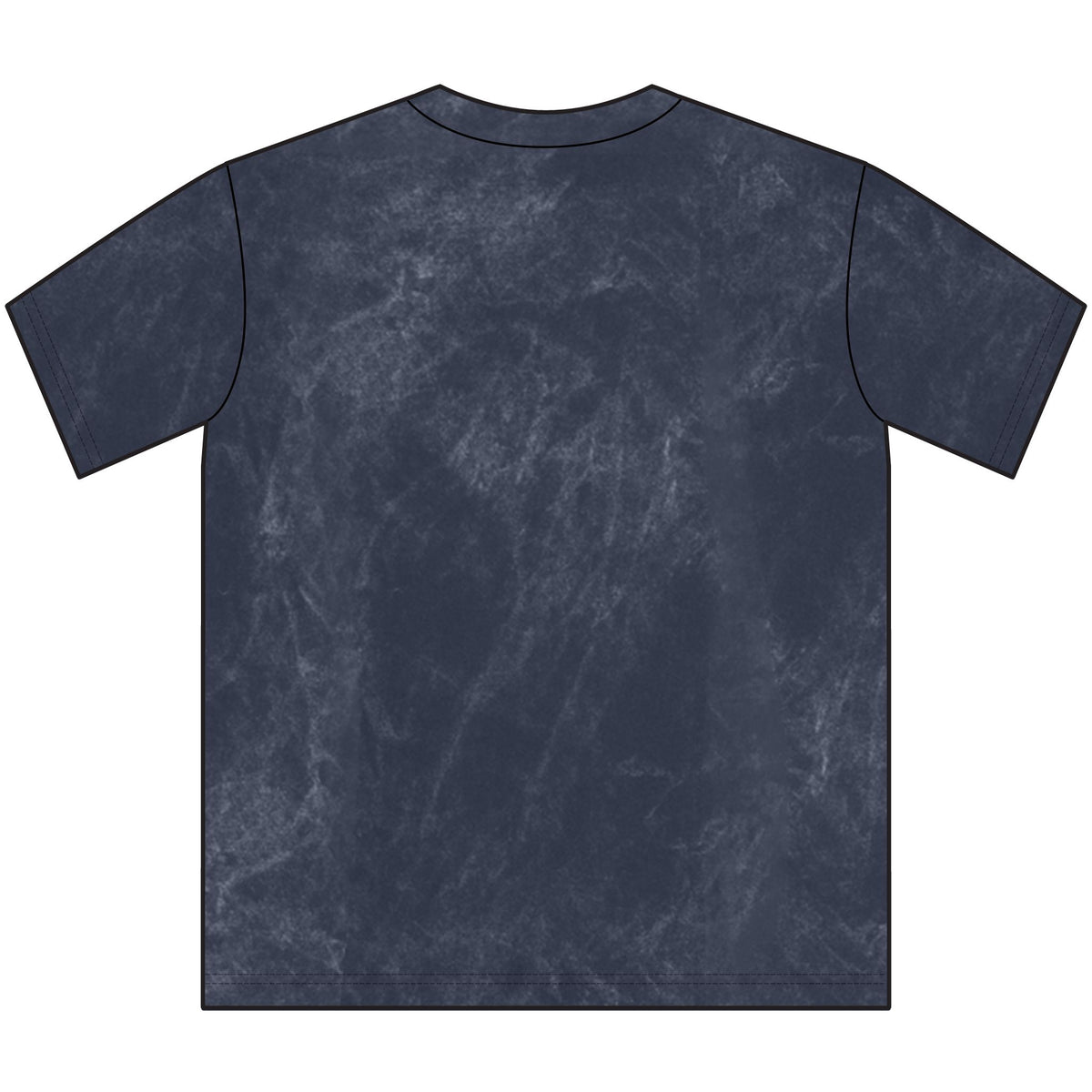Cute Cailyn Vintage Basketball Doll Tee — Personalized “Cailyn” Crewneck Graphic Shirt