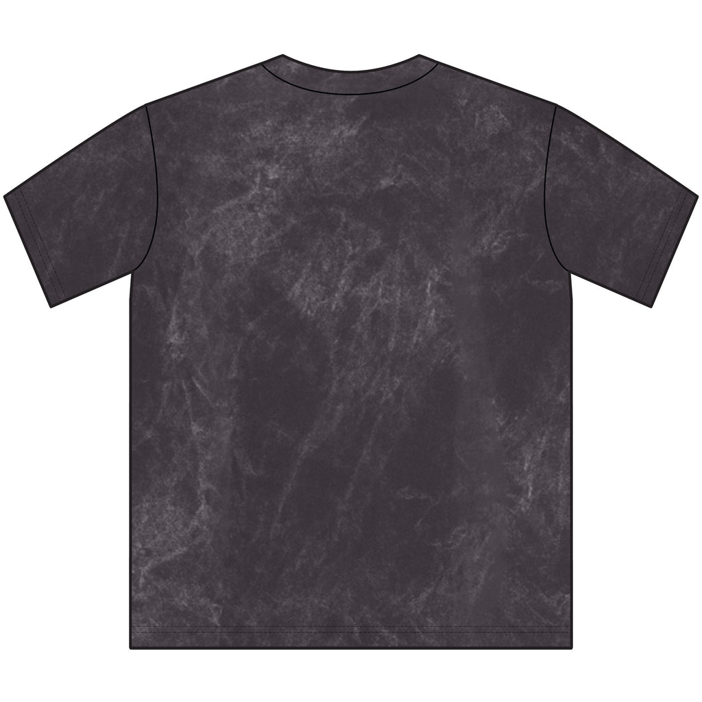 Cute Cailyn Vintage Basketball Doll Tee — Personalized “Cailyn” Crewneck Graphic Shirt