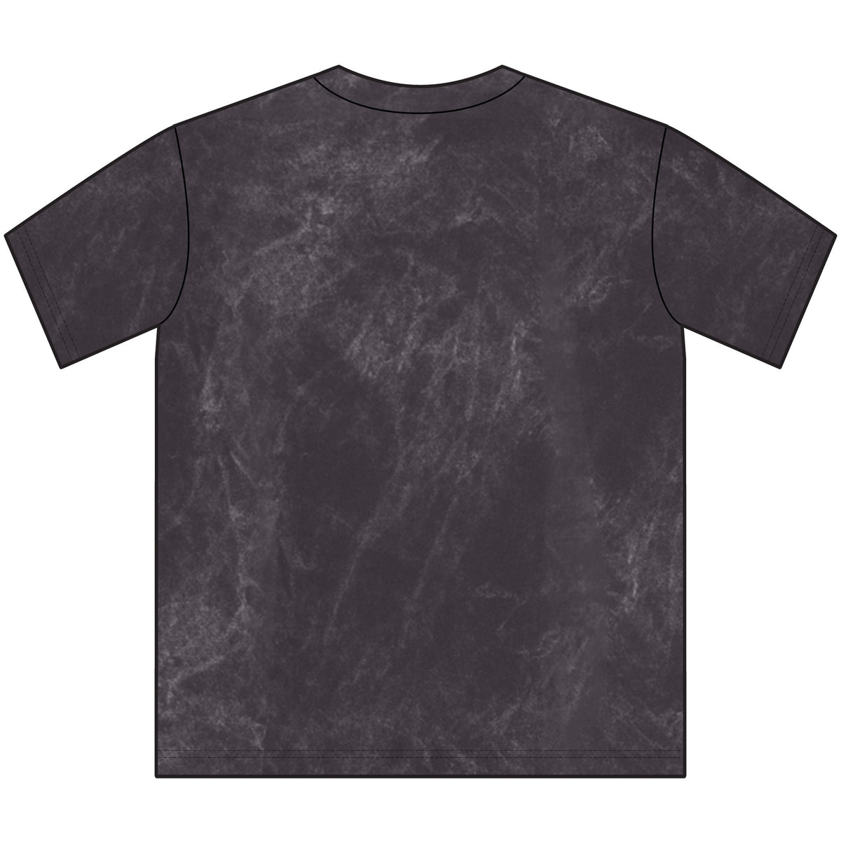 Cute Cailyn Vintage Basketball Doll Tee — Personalized “Cailyn” Crewneck Graphic Shirt