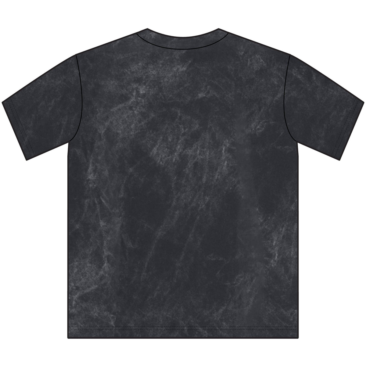 Cute Cailyn Vintage Basketball Doll Tee — Personalized “Cailyn” Crewneck Graphic Shirt