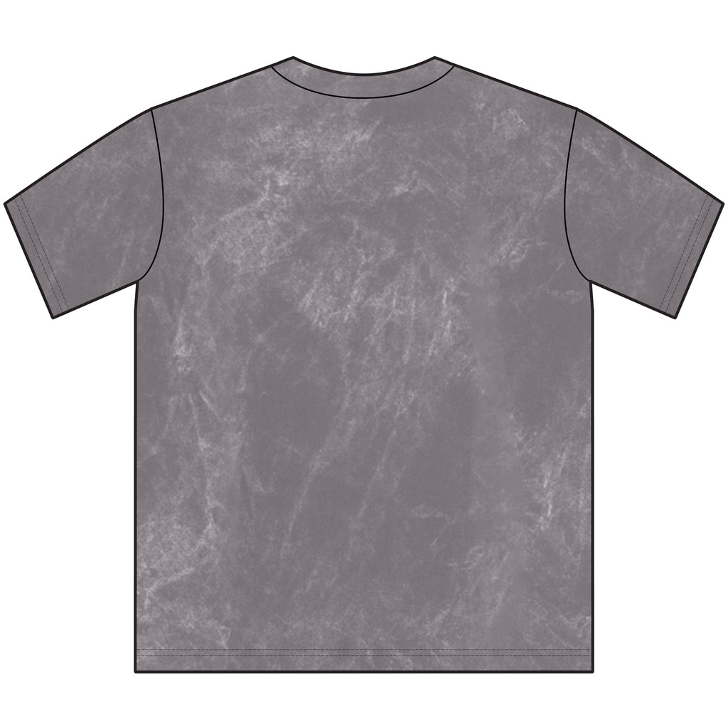 Cute Cailyn Vintage Basketball Doll Tee — Personalized “Cailyn” Crewneck Graphic Shirt