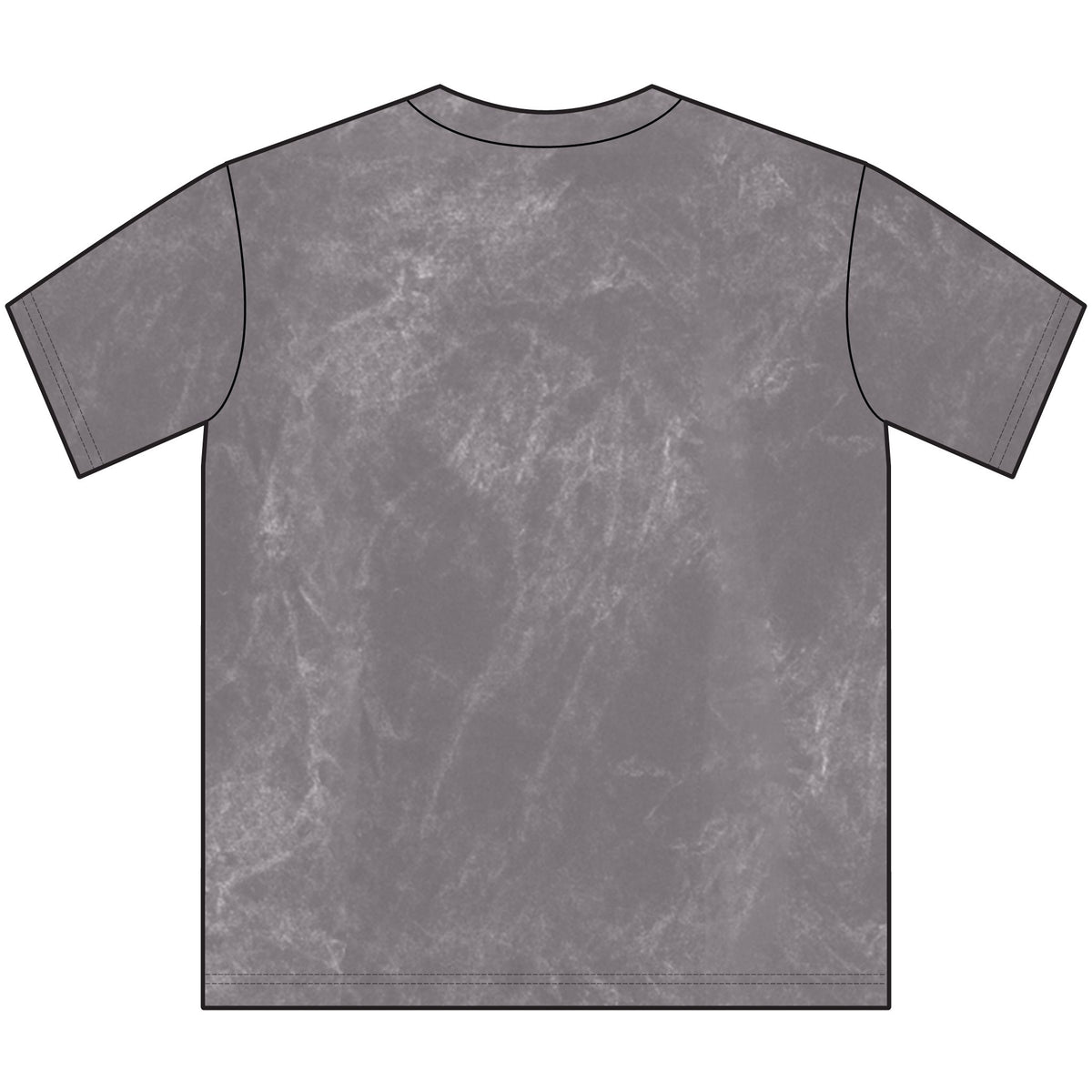 Cute Cailyn Vintage Basketball Doll Tee — Personalized “Cailyn” Crewneck Graphic Shirt