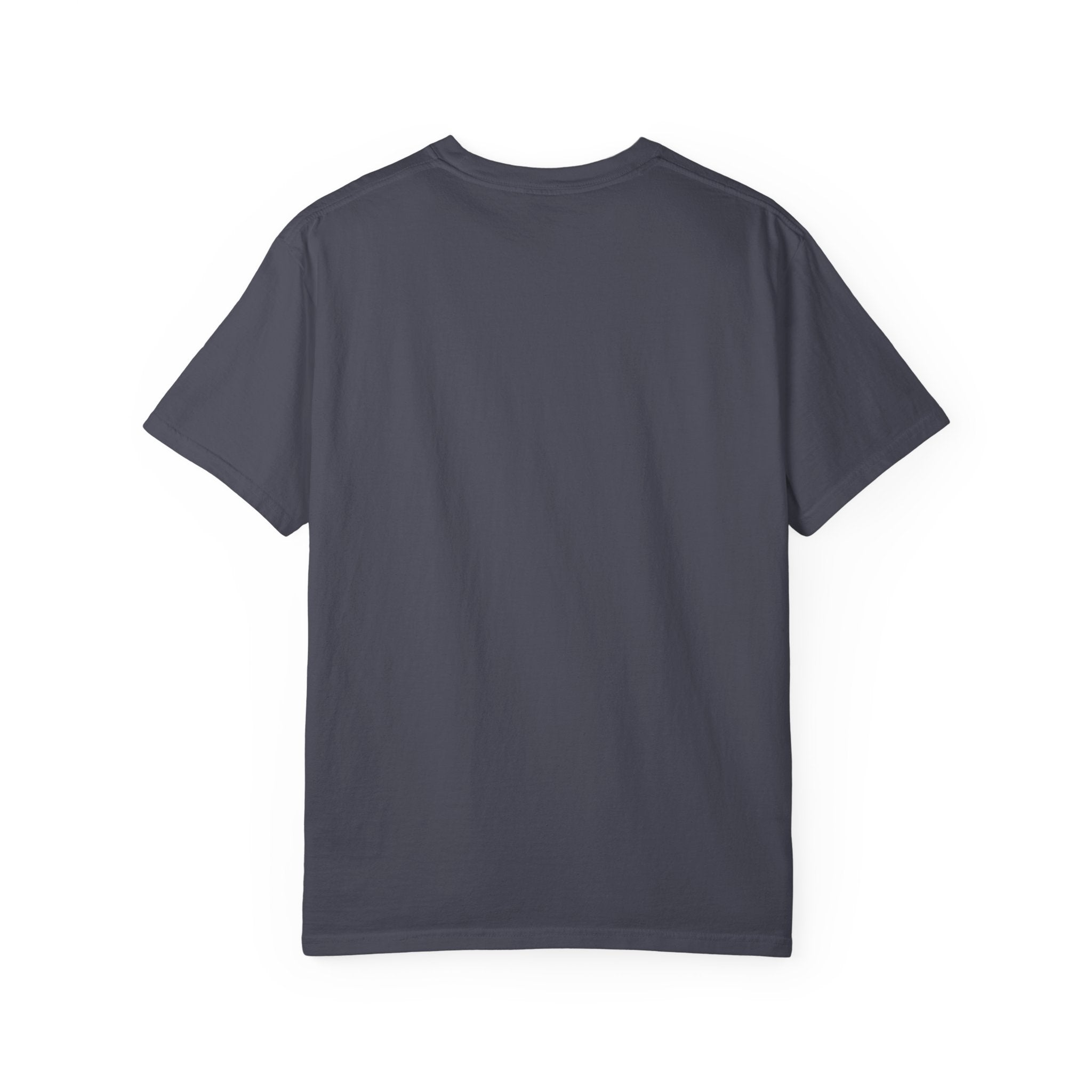 Jalen Brunson Knicks Victory T‑Shirt — Celebrating 50 Years of Championship Glory
