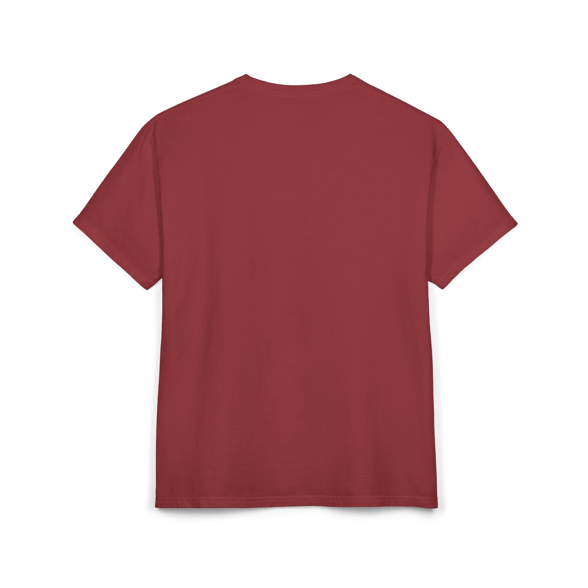 Cat Sketch T-Shirt — 'Love You' Hand-Drawn Kitty Art