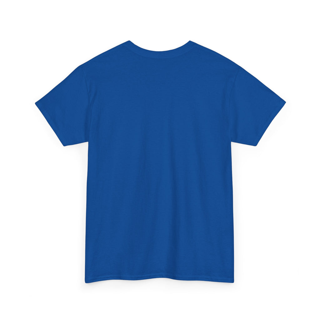 Retro Doll Graphic Tee — 'URT PEEPS' Collectible Poster Design