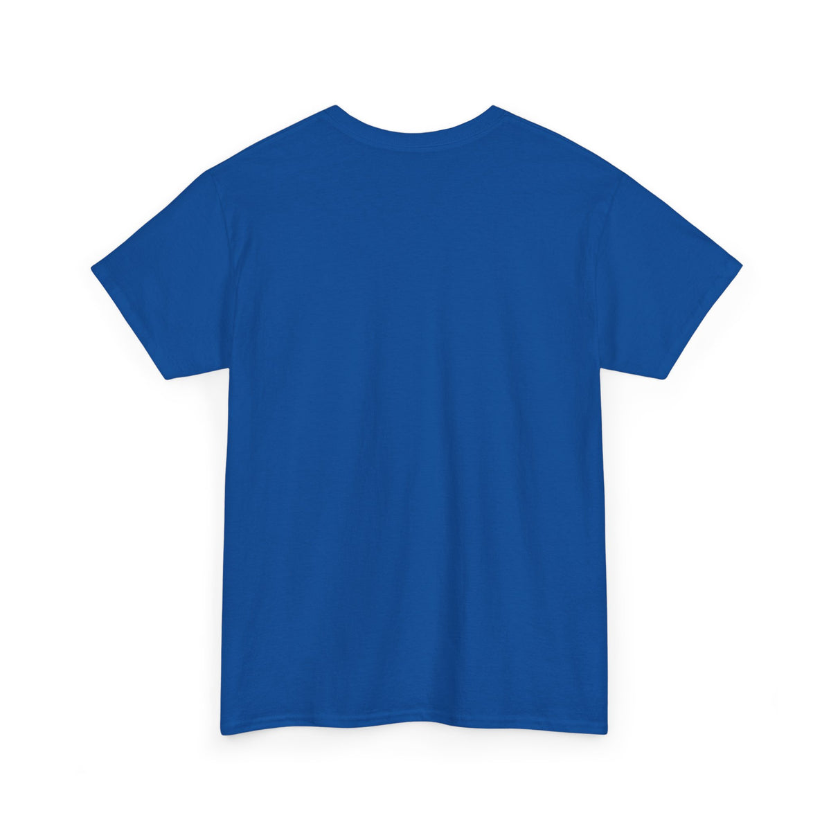Retro Doll Graphic Tee — 'URT PEEPS' Collectible Poster Design