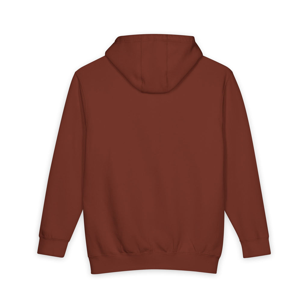 Jalen Brunson Basketball Hoodie — "The New King of New York" Graphic Pullover