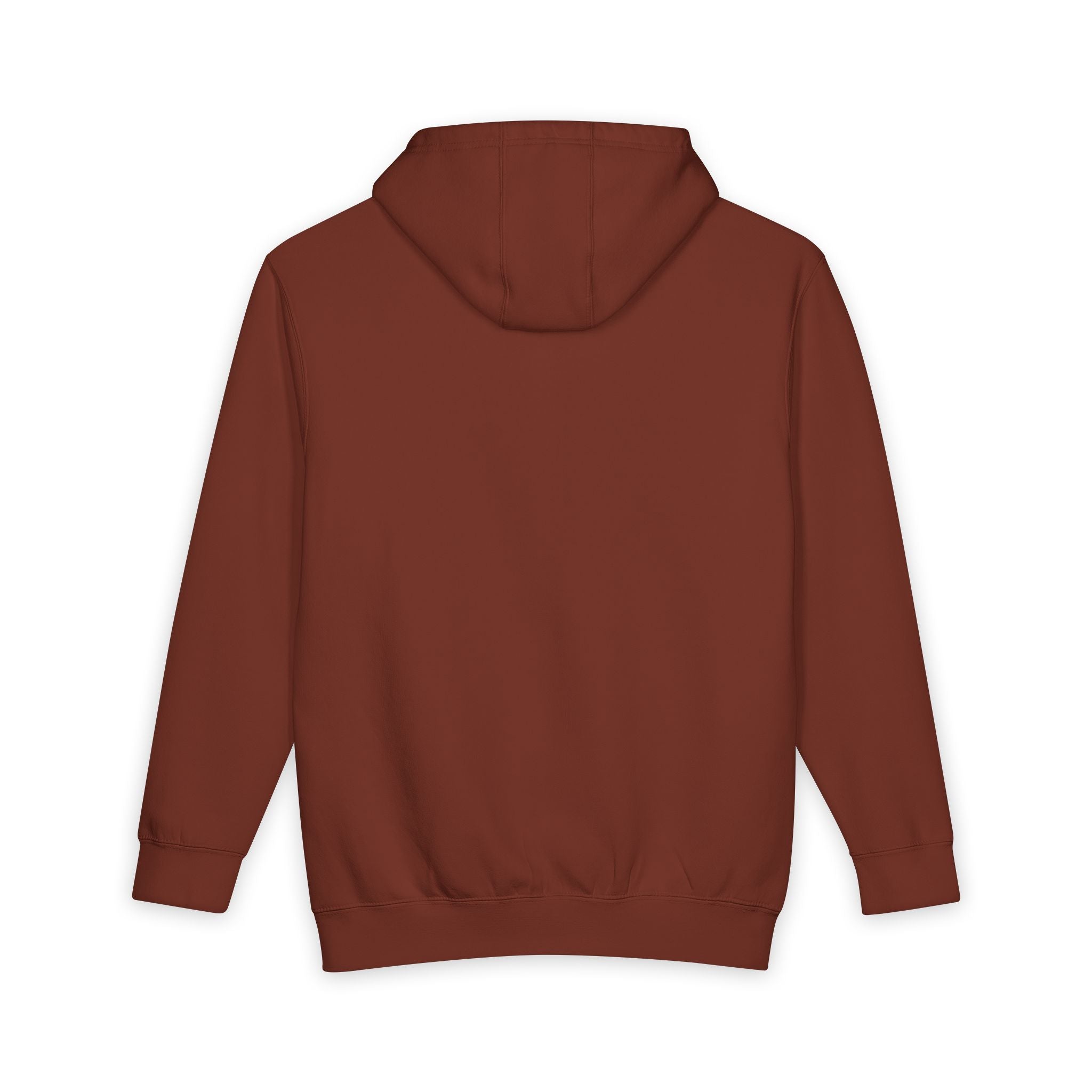 Jalen Brunson Basketball Hoodie — "The New King of New York" Graphic Pullover