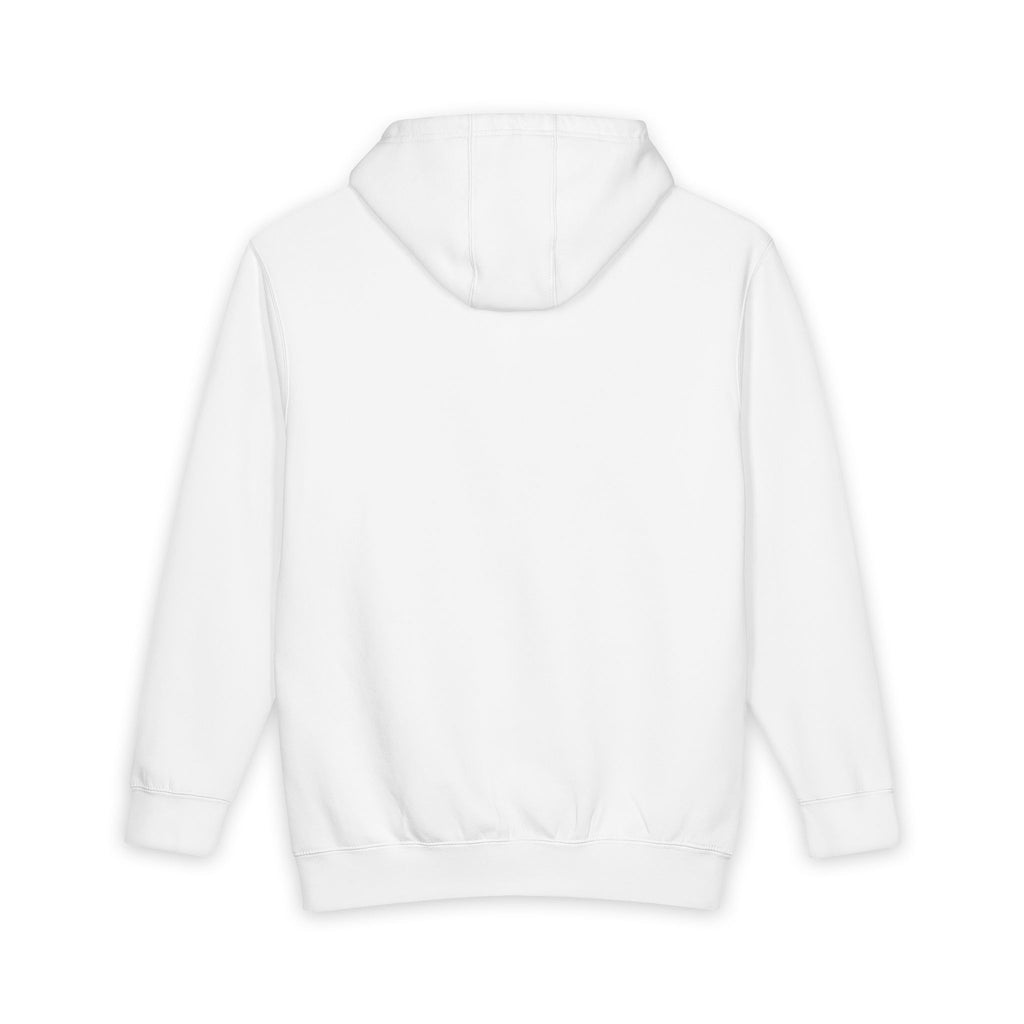 Jalen Brunson Basketball Hoodie — "The New King of New York" Graphic Pullover