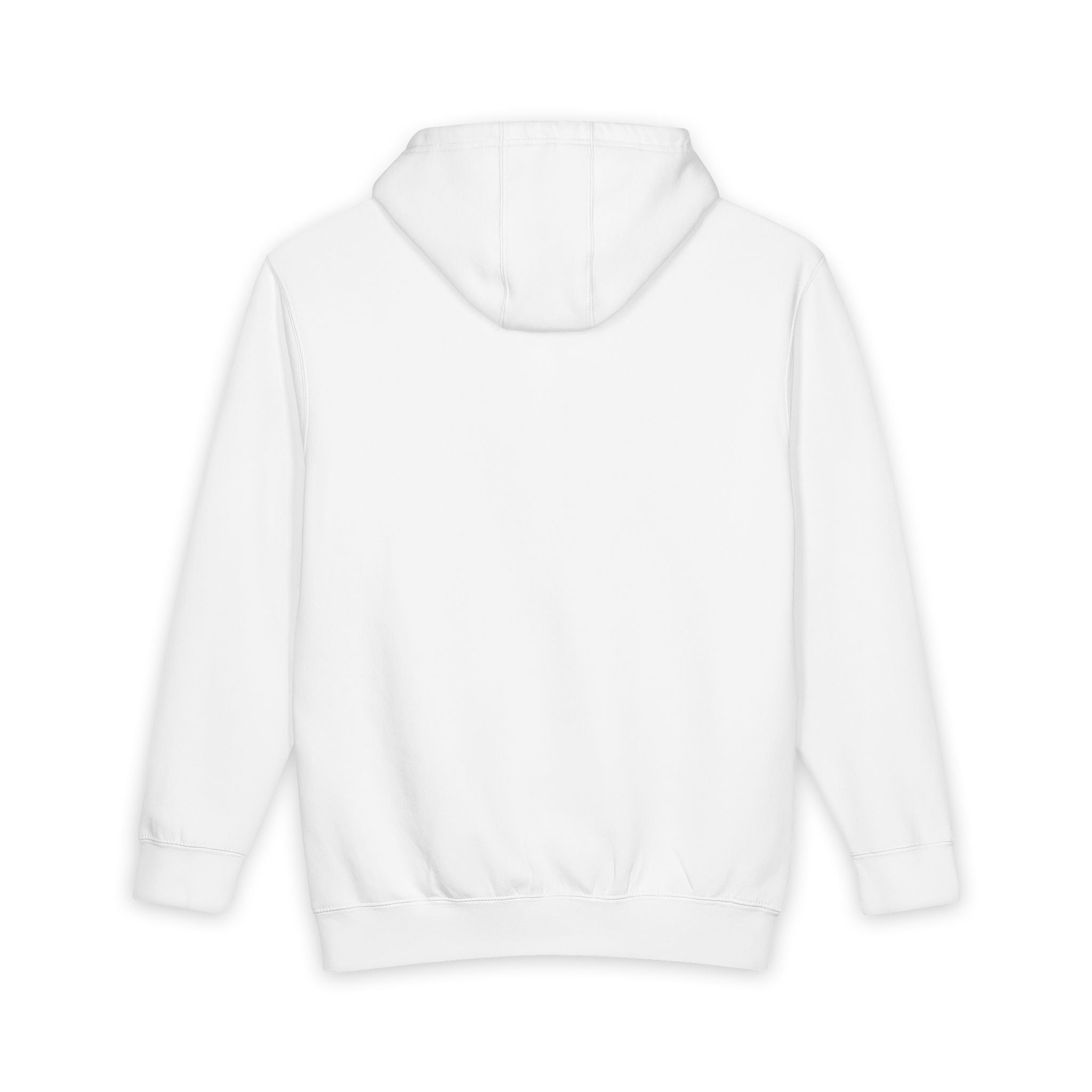 Jalen Brunson Basketball Hoodie — "The New King of New York" Graphic Pullover