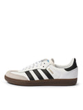 Adidas (PS) Samba OG - White