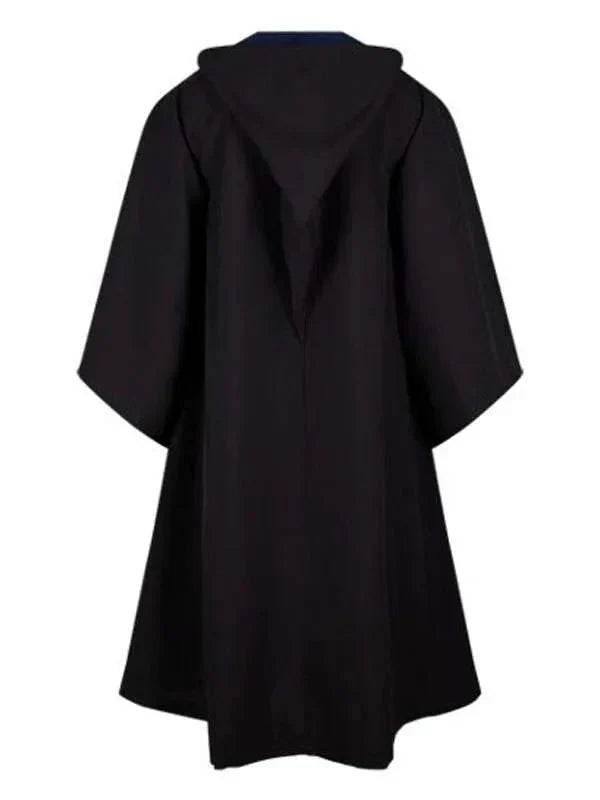 Harry Potter Gryffindor Robe