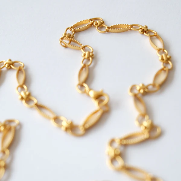 SURAT CHAIN 80CM