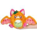 Squishable Fruit Bat (Mini)