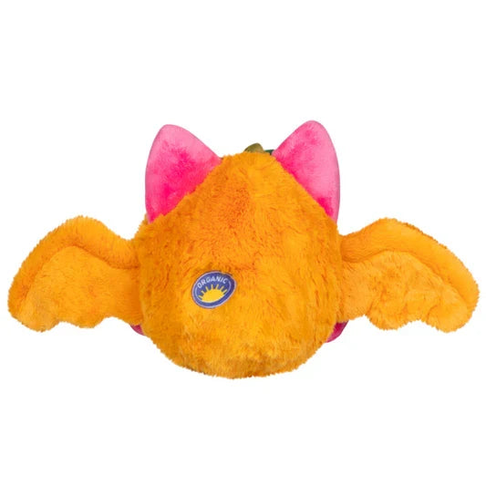 Squishable Fruit Bat (Mini)