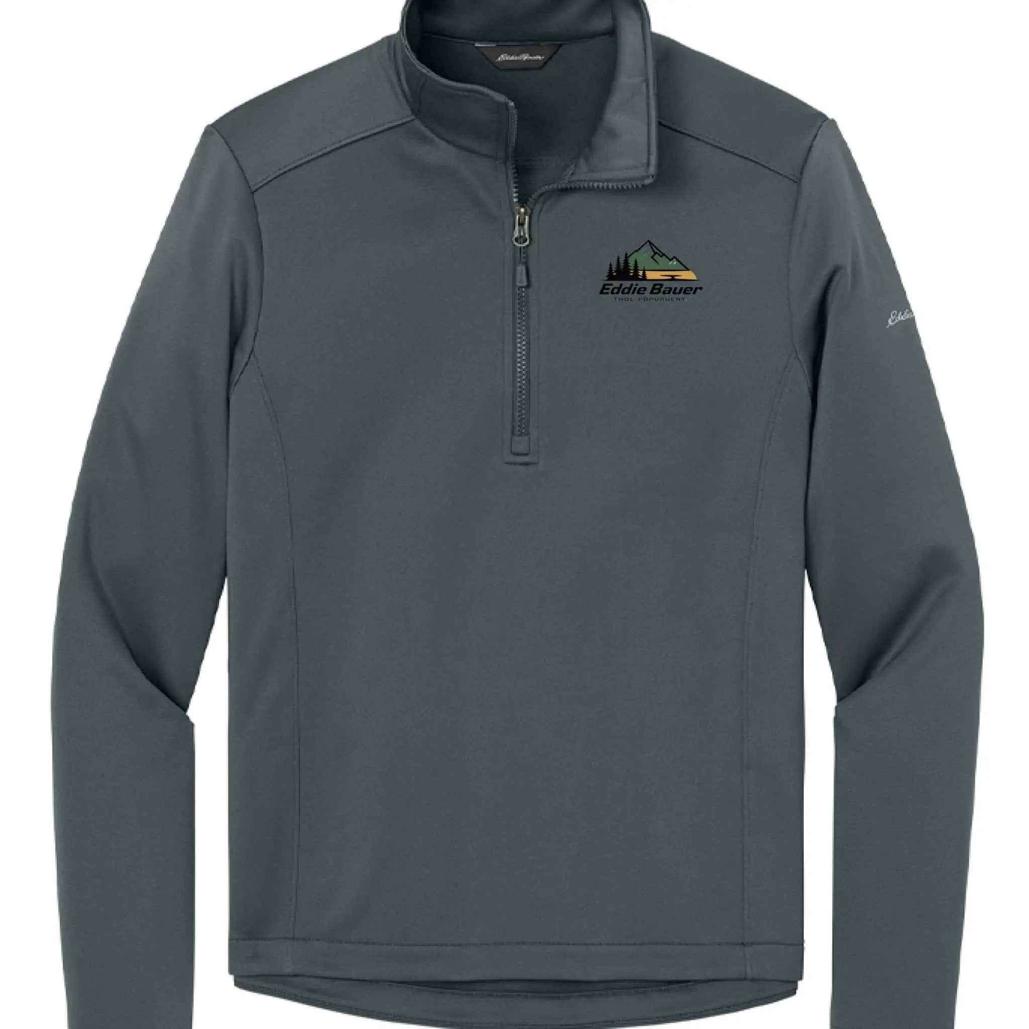 Eddie Bauer Outdoor Jacket | Durable and Stylish Outdoor Wear