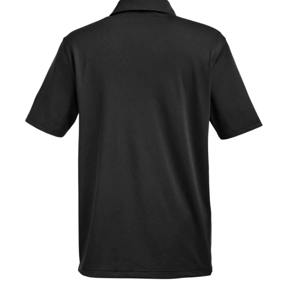 Under Armour Golfer Apparel – Premium Performance Gear for Every Swing