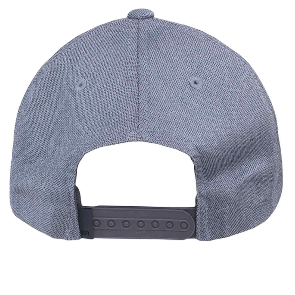 Travis Mathew Premium Hat - Style, Comfort & Performance Redefined