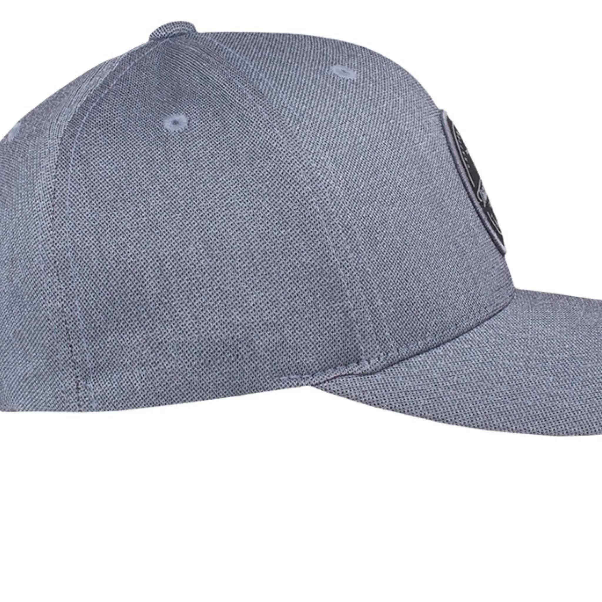 Travis Mathew Premium Hat - Style, Comfort & Performance Redefined