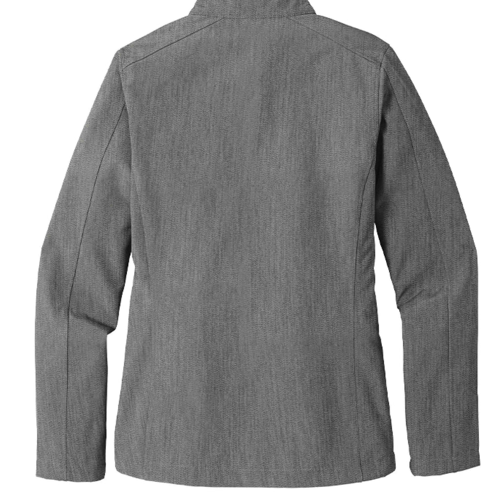 Womens Stylish Jackets for Every Season - Durable and Trendy Outerwear