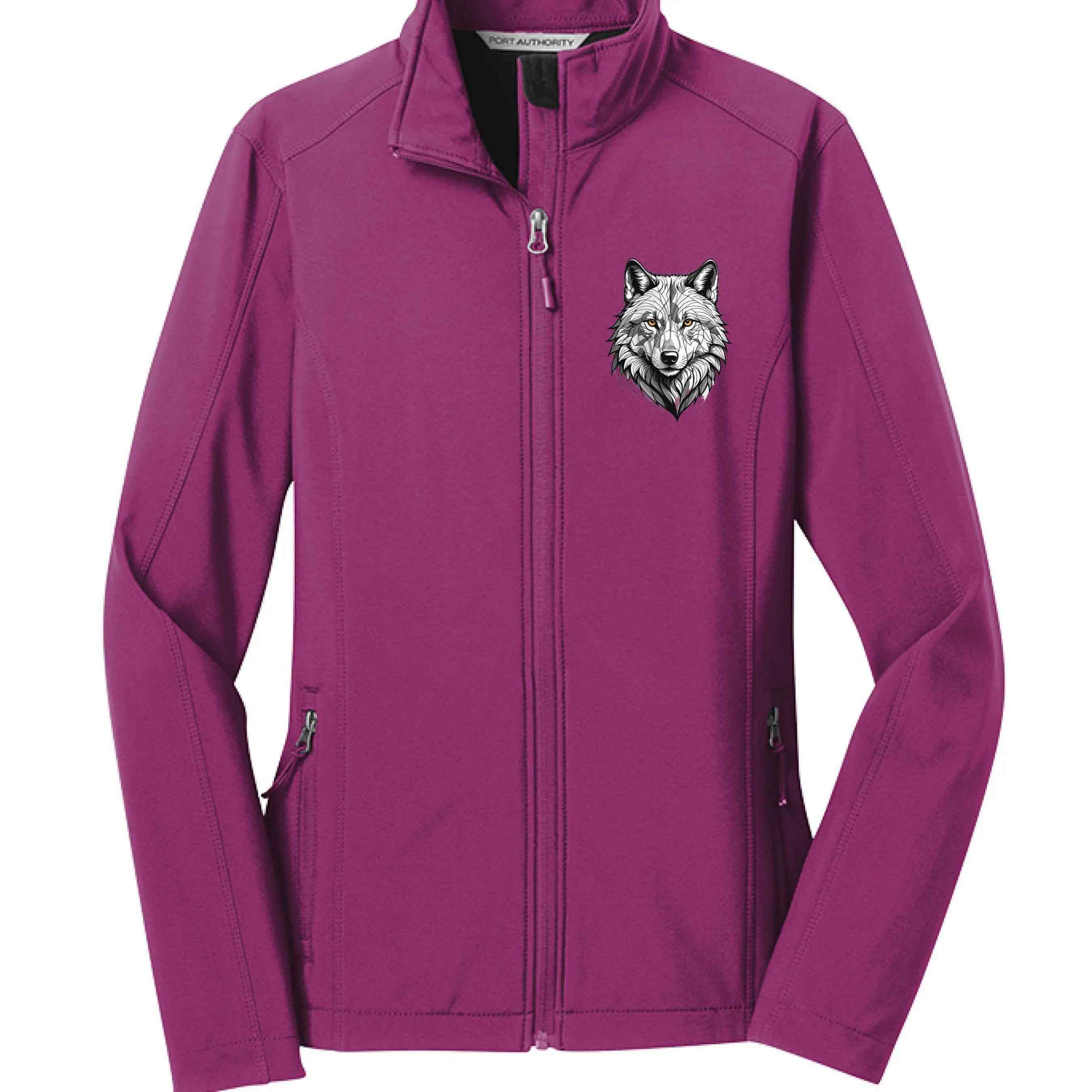 Womens Stylish Jackets for Every Season - Durable and Trendy Outerwear