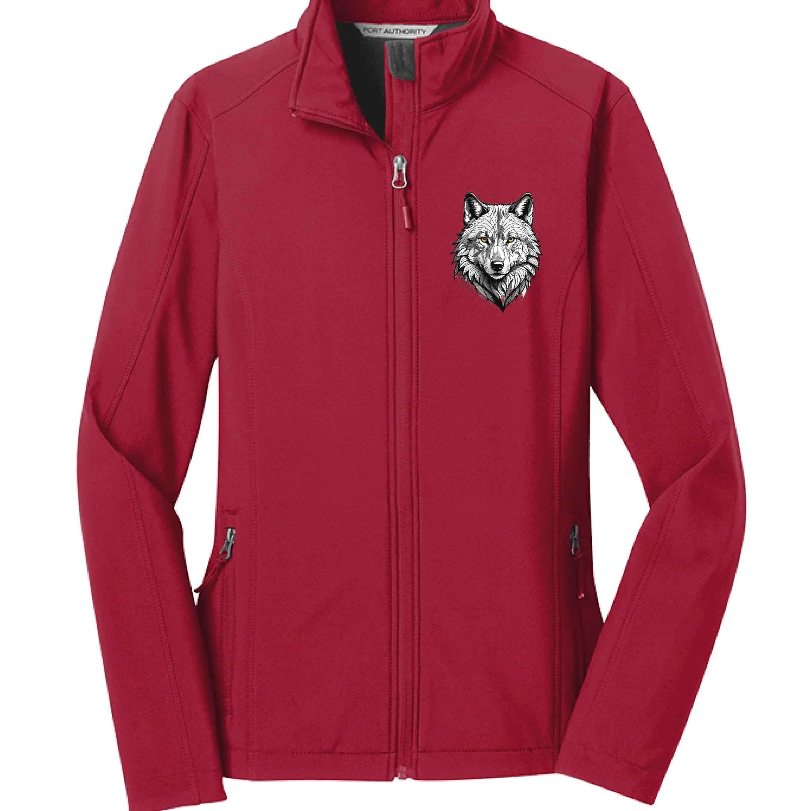 Womens Stylish Jackets for Every Season - Durable and Trendy Outerwear