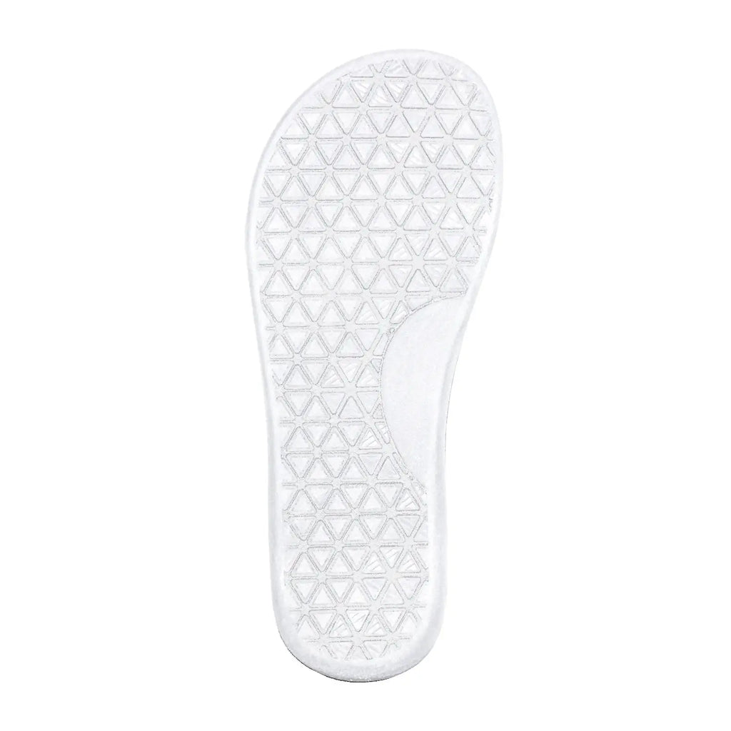 Ursus CHTG2 - Arctic White